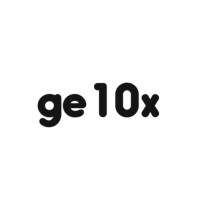 ge10x Labs