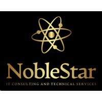 NobleStar IT Services PTY Ltd logo - Similar company to Noblestar