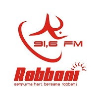Robbani Fm