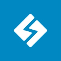 Scaland logo - Similar company to Nftation