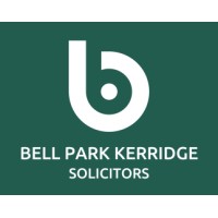 Bell Park Kerridge Solicitors logo - Similar company to Bendles Solicitors