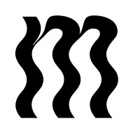 MODAL DISEÑO S.A.S logo - Similar company to Mud Studio
