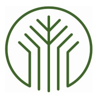 Oaktree Geotechnical Limited logo - Similar company to Erda Associates Ltd