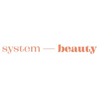 System Beauty logo - Similar company to Abantu Audio