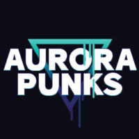 Aurora Punks logo - Similar company to Northify