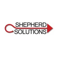 Shepherd Solutions Inc logo - Similar company to Shepherd Solutions