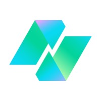 Nexora Digital Marketing LLC logo - Similar company to Nexora