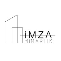İMZA MİMARLIK logo - Similar company to Arkoc Group
