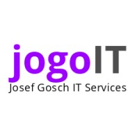 Josef Gosch IT Services