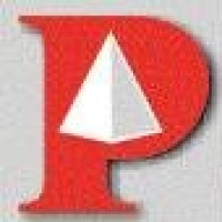 AskpyramidJobs logo - Similar company to Askpyramid Jobs