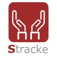 Büro für Arbeitssicherheit Stracke logo - Similar company to Kirschbaum Gmbh