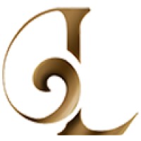 Lavana Homes logo - Similar company to Projecxus Management Consulting