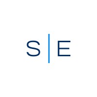 Santos Elizondo logo - Similar company to Md Partners