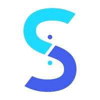 SkillSuite logo - Similar company to Flykod