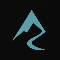 CFO Sherpa logo - Similar company to Coda Strategy