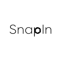 SnapIn Pro logo - Similar company to Snapin