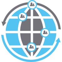 GLOBIFY TALENT logo - Similar company to Globify 360