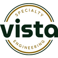 Vista Specialty Engineering logo - Similar company to Vista Structural Engineering, Llc