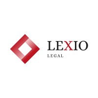Lexio logo - Similar company to Kovalex Ii