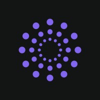 ARTIOX logo - Similar company to Pazardan