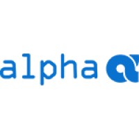 Alpha Assembly Solutions logo - Similar company to Cookson Electronics