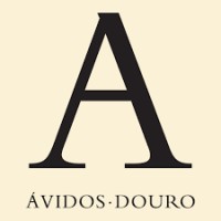 Ávidos Douro logo - Similar company to Copa Comunicação