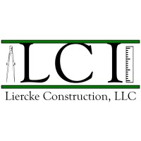Liercke Construction, LLC logo - Similar company to Envirotech