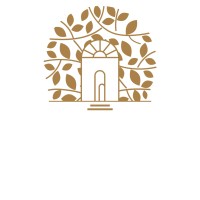 The Mayfair Group Of Companies logo - Similar company to Tml Properties