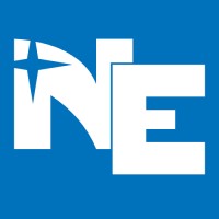 Nova Engineering, Inc. logo - Similar company to Future Mep