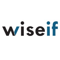 WiseIf Yazılım Teknolojileri logo - Similar company to Ilfa Yazılım Danışmanlık