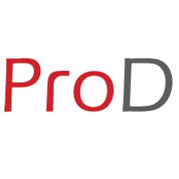 ProDesigners Consultancy logo - Similar company to Decopage Interior
