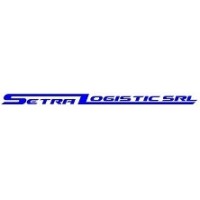 SETRA LOGISTIC S.R.L. logo - Similar company to Transnet Global Logistics