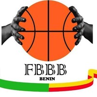 Fédération Béninoise de Basket-Ball logo - Similar company to Volleyball