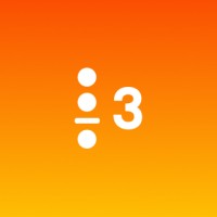 3points Agency logo - Similar company to Westhouse Augsburg