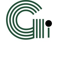 Green Island Mid-South logo - Similar company to Wellaco, Inc.