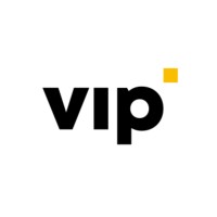 VIP Construction Group logo - Similar company to Vip Technology Solutions Group