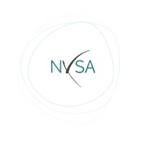 NYSA logo - Similar company to Silagro