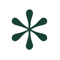 The Philosopher Peasant logo - Similar company to Aggrebind