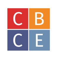 Cbcn(China Business Center Netherlands)