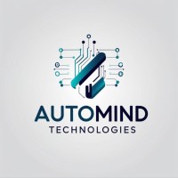 AutoMind Technologies logo - Similar company to Codewave Labss