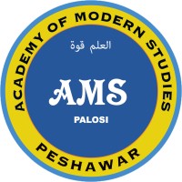 Academy of Modern Studies logo - Similar company to Zypher Electric Vehicles