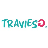 Travieso.Cl