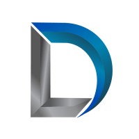 DigiLegals LLC logo - Similar company to Institute For Technology And Society