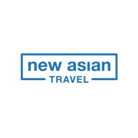 New Asian Travel Services Limited logo - Similar company to Epiphron Capital
