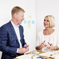 how2lead.digital