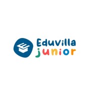EduVilla Junior logo - Similar company to Nobs
