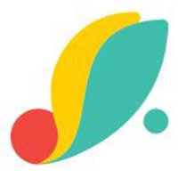 Supaksha logo - Similar company to Dashami Agro Pvt Ltd