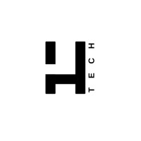 H Tech logo - Similar company to H-Tech Supports