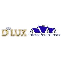 INIESTA&CÁRDENAS logo - Similar company to Home 3 - Casas Modulares