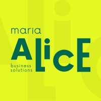 Maria Alice | Business Solutions logo - Similar company to Tecnoled
